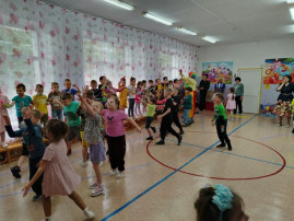 «Веселый Ералаш» «Веселый Ералаш».