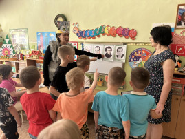 «Литературный дилижанс» «Литературный дилижанс».