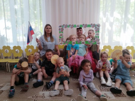 «Моя родина - Россия» «Моя родина - Россия».