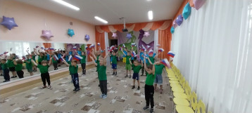 «Великие спортсмены - гордость России» «Великие спортсмены - гордость России».