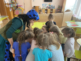«Деньги из копилки» «Деньги из копилки».
