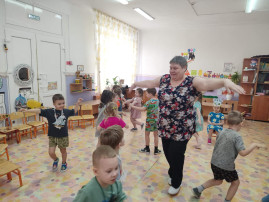 «Весеннее приключение» «Весеннее приключение».
