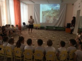 «Крымская весна» «Крымская весна».