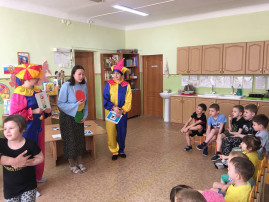 «Декада дорожной безопасности детей» «Декада дорожной безопасности детей».