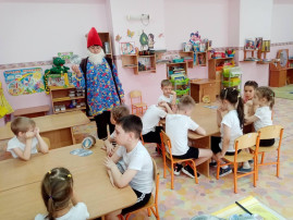 «В долг брать легко, а платить тяжело» «В долг брать легко, а платить тяжело».