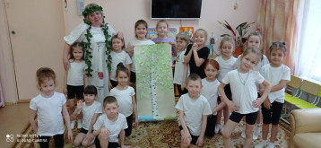 «Люблю березку Русскую» «Люблю березку Русскую».