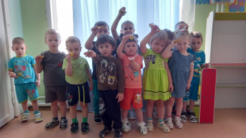 «Солнце, солнце, загляни в оконце» «Солнце, солнце, загляни в оконце».