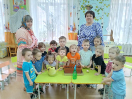 Мероприятие по здоровьесбережению «Здоровые привычки» Мероприятие по здоровьесбережению «Здоровые привычки».