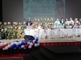 Финаль фестиваля «Нам песни эти позабыть нельзя» Финаль фестиваля «Нам песни эти позабыть нельзя».