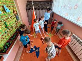 «Здоровые ножки» «Здоровые ножки».