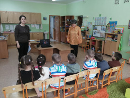 «Мое безопасное лето» «Мое безопасное лето».