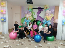 «Здоровье педагога» «Здоровье педагога».