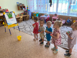 «Мой веселый звонкий мяч» «Мой веселый звонкий мяч».