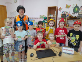 «МЧС Спасатели». «МЧС Спасатели».