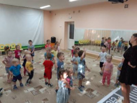«Поможем Мишке» «Поможем Мишке».