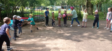 «Сила, ловкость, быстрота-мои лучшие друзья» «Сила, ловкость, быстрота-мои лучшие друзья».
