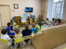 «Блокада Ленинграда» «Блокада Ленинграда».