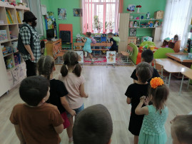 Познавательный вечер «Откуда хлеб пришел» Познавательный вечер «Откуда хлеб пришел».