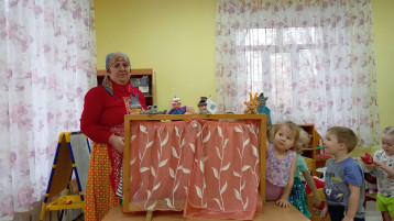 «Встречай гостей – готовь угощение» «Встречай гостей – готовь угощение».