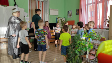 Сказочное путешествие в страну «Экономика» Сказочное путешествие в страну «Экономика».