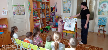 Познавательно-исследовательское мероприятие: «Осторожно, микробы!» Познавательно-исследовательское мероприятие: «Осторожно, микробы!» .