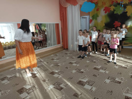 Спортивный праздник «Здоровье — это здорово» Спортивный праздник «Здоровье — это здорово».