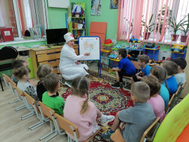 Познавательный вечер по здоровьесбережению: «Здоровые ушки» Познавательный вечер по здоровьесбережению: «Здоровые ушки».