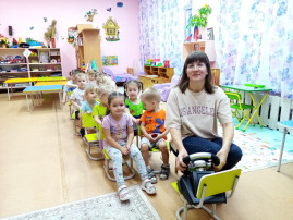 Спортивное развлечение «В гостях у Мишки Топтыжки» Спортивное развлечение «В гостях у Мишки Топтыжки».