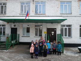 «Азбука маленького туриста» «Азбука маленького туриста».