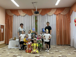 «Бережливая курочка» «Бережливая курочка».