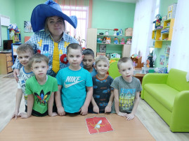«Азбука маленького туриста» «Азбука маленького туриста».