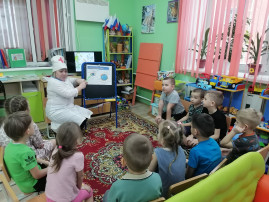 «Как сохранить свое зрение?» «Как сохранить свое зрение?».