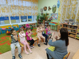 «Нейроигры» «Нейроигры».