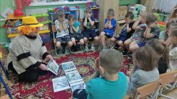 Развлечение «Зимующие птицы родного края» Развлечение «Зимующие птицы родного края».