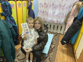 Экологическая акция «Берегите воду!» Экологическая акция «Берегите воду!».