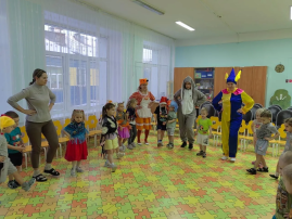 «Веселые святки-колядки» «Веселые святки-колядки».