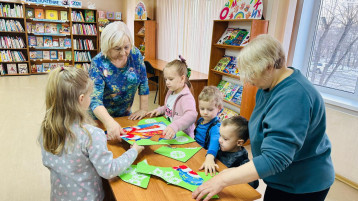 Зимние сказки и забавы: «Когда сверкают кружева из инея» Зимние сказки и забавы: «Когда сверкают кружева из инея».