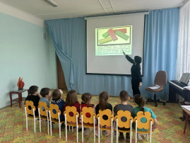 «Юные изобретатели» «Юные изобретатели».
