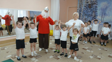 «Патриотическое воспитание через спортивные игры с Ильей Муромцем» «Патриотическое воспитание через спортивные игры с Ильей Муромцем».
