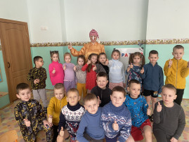 «Праздник Букваря» «Праздник Букваря».