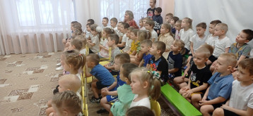 «Золотое яйцо» «Золотое яйцо».