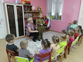 «Открытка для папы» «Открытка для папы».