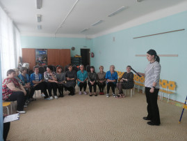 Мастер – класс для педагогов по развитию инклюзивной культуры «Они хотят, чтобы их понимали» Мастер – класс для педагогов по развитию инклюзивной культуры «Они хотят, чтобы их понимали».
