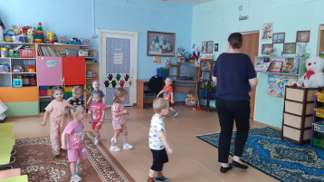 «Путешествие в страну игрушек» «Путешествие в страну игрушек».