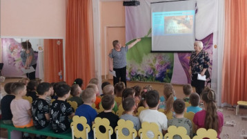 «Собаки - воины в Великой Отечественной войне» «Собаки - воины в Великой Отечественной войне».