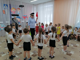 «Веселая страна дорожных знаков» «Веселая страна дорожных знаков».