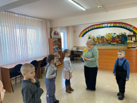 «Уроки кота Леопольда» «Уроки кота Леопольда».