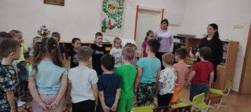 «Песни, с которыми мы победили» «Песни, с которыми мы победили».