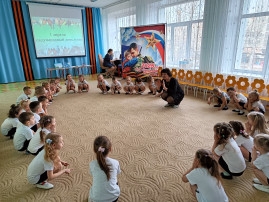 «Международный день птиц» «Международный день птиц».