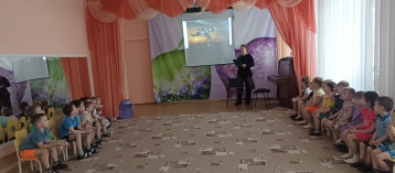 «Космическое путешествие» «Космическое путешествие».